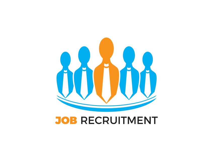 Job Recruitment
